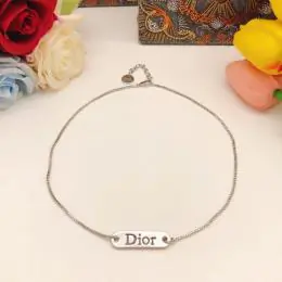 christian dior collier s_12241b0